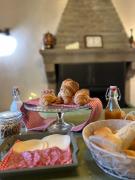 Top Burzanella Top Burzanella