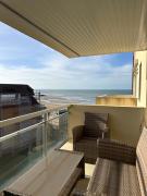 Top Trouville-sur-Mer