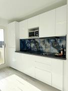 Top Trouville-sur-Mer