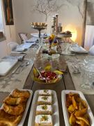 Top Penne-dʼAgenais