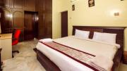 Top Chennai