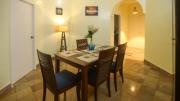 Top Chennai