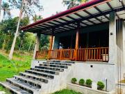 Villa Stillrock