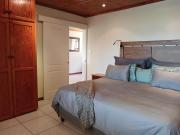 Top Brenton-on-Sea