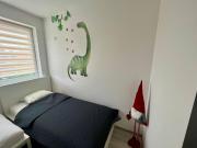 Top Balatonmáriafürdő