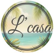 L Casa