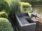 Park Brekkense Wiel 058