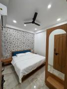 Top Indore
