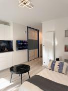 Top Trouville-sur-Mer