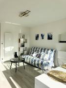 Top Trouville-sur-Mer