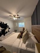 Top Conroe