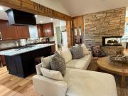 Top Conroe