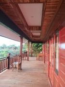 Thiptavanh guesthouse