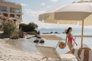Top Golfo Aranci