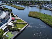 Park Brekkense Wiel 128