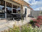 Park De Marol Grutto 8