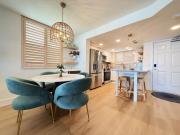 Oceania Beach Club 201