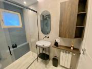 Top Desenzano del Garda