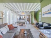 Top Le Touquet-Paris-Plage
