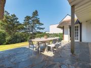 Top Le Touquet-Paris-Plage