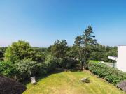 Top Le Touquet-Paris-Plage