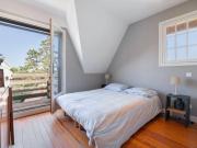 Top Le Touquet-Paris-Plage