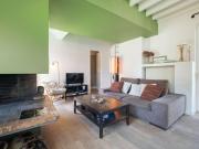 Top Le Touquet-Paris-Plage