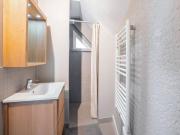 Top Le Touquet-Paris-Plage