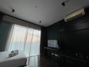 Top Johor Bahru