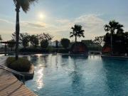 Top Johor Bahru