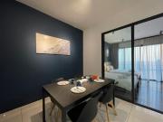 Top Johor Bahru