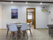 Winahost Villa Unión