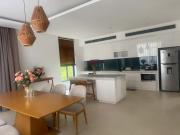 Private Rooftop Pool Villa Wyndham Garden Bai Dai