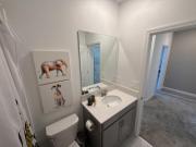 Top Kissimmee
