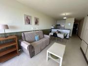 Top Saint-Jean-de-Monts