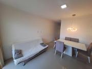 Casa inteira Ipitanga