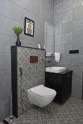 Top Jaipur