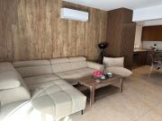 Top Limassol
