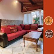 Top La Plaine-sur-Mer