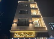 Top Amritsar
