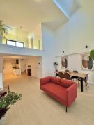 Chic & Bright near Montgomery