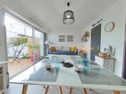 Top Noirmoutier-en-l'lle Top Noirmoutier-en-l'lle
