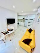 Alicante Mercado Central