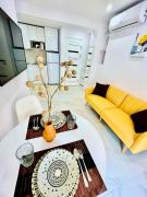 Alicante Mercado Central