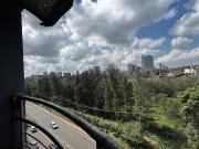 Top Nairobi