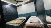 Hotel Stay Inn