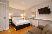 Top London