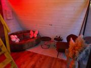 Top Durban-Corbières