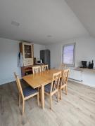 Privatzimmer in Freital