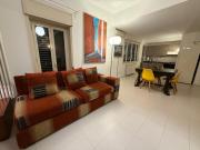 Hola House Politeama Teater